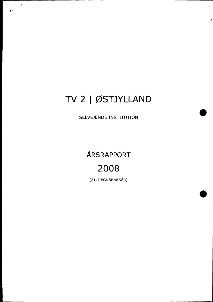 679311_0002.png