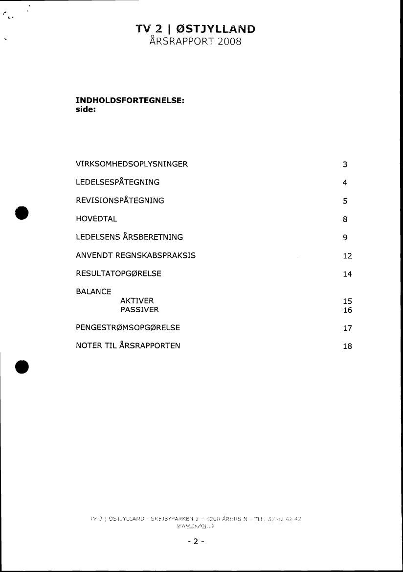 679311_0003.png