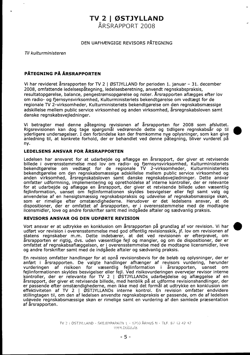 679311_0006.png