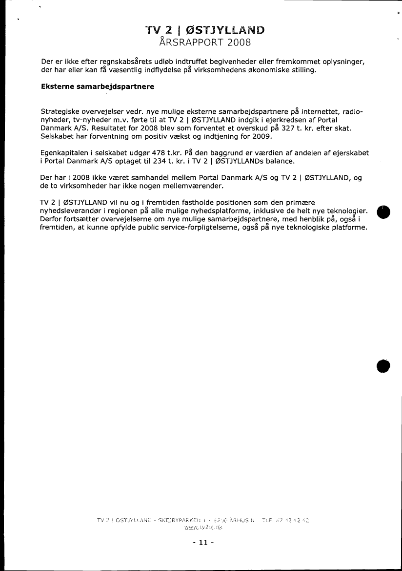 679311_0012.png