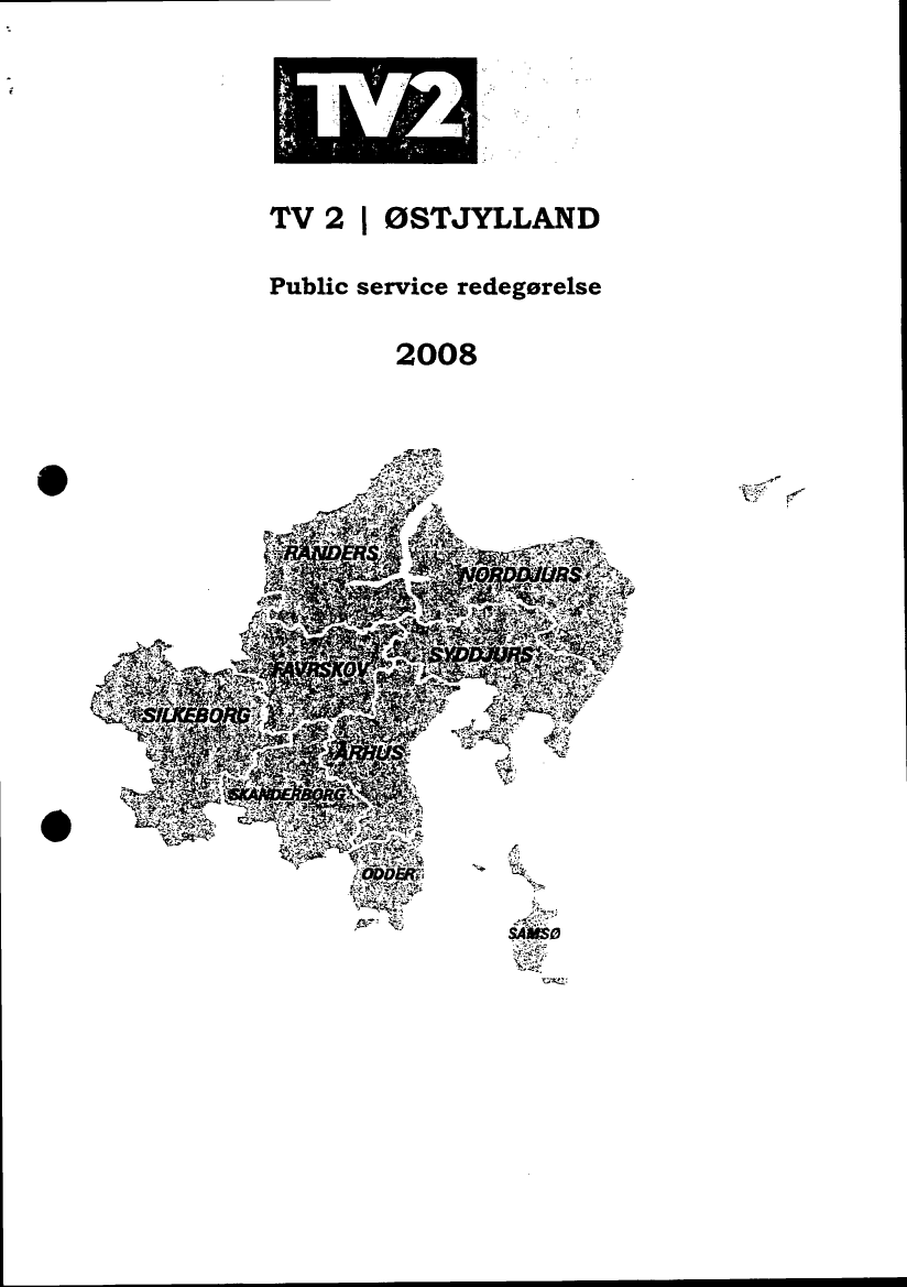 679311_0025.png