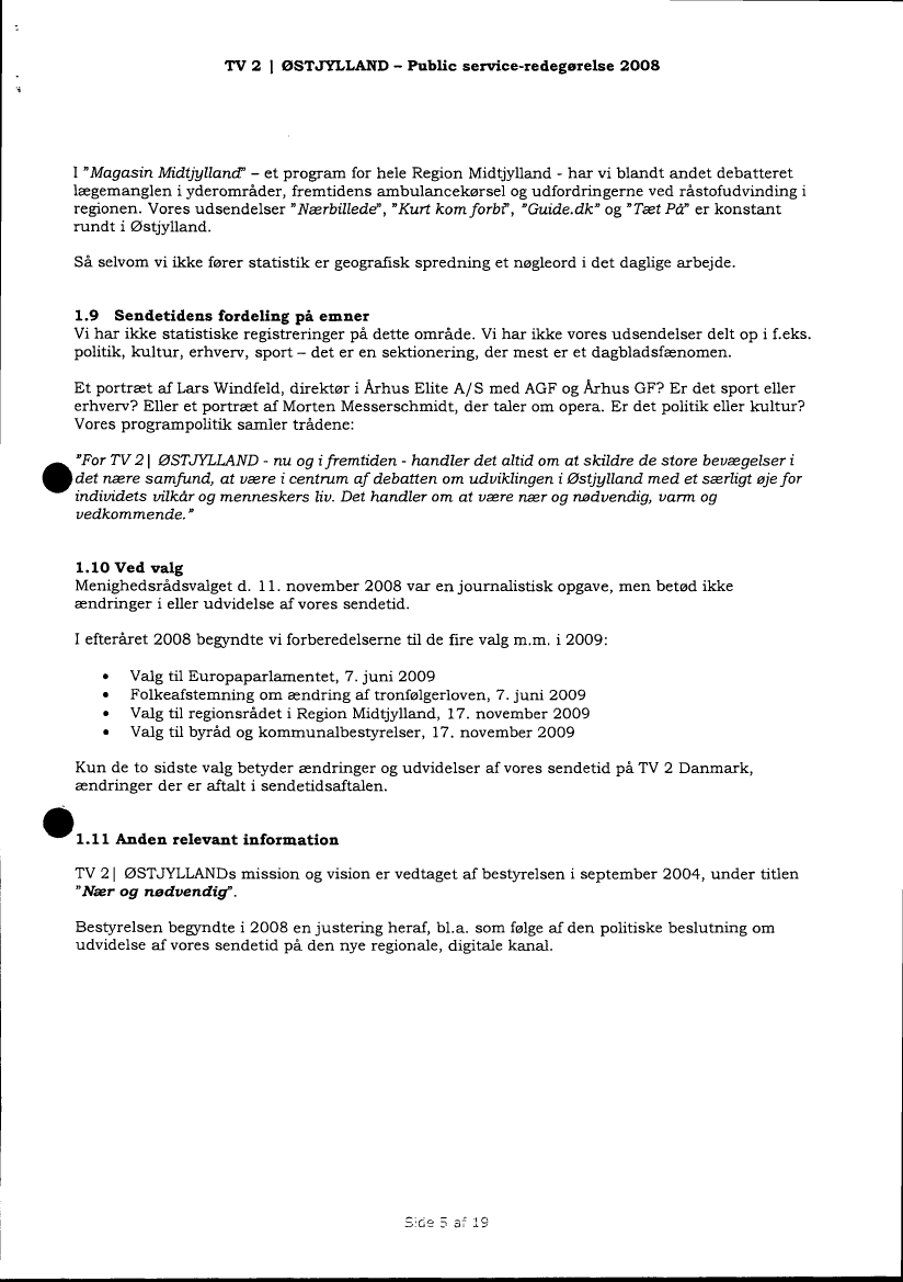 679311_0029.png