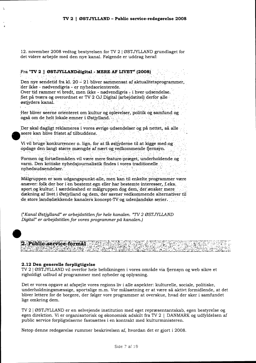 679311_0031.png