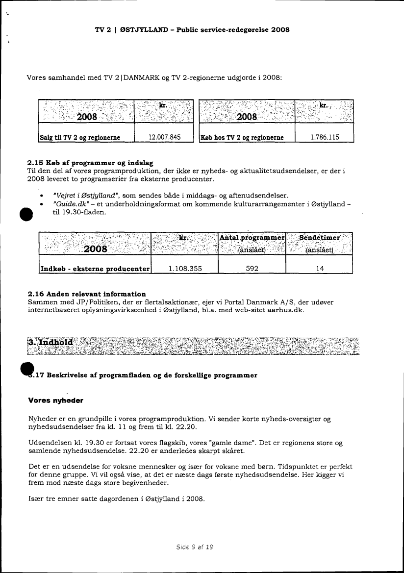 679311_0033.png