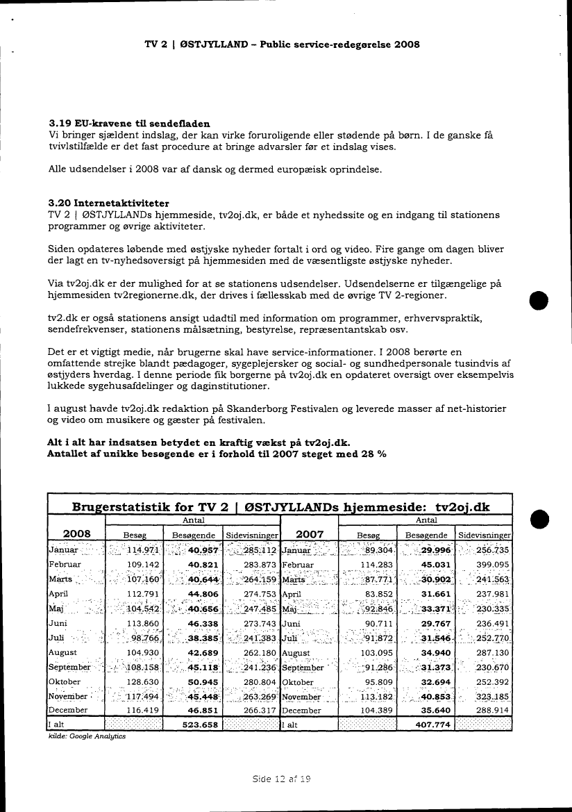 679311_0036.png