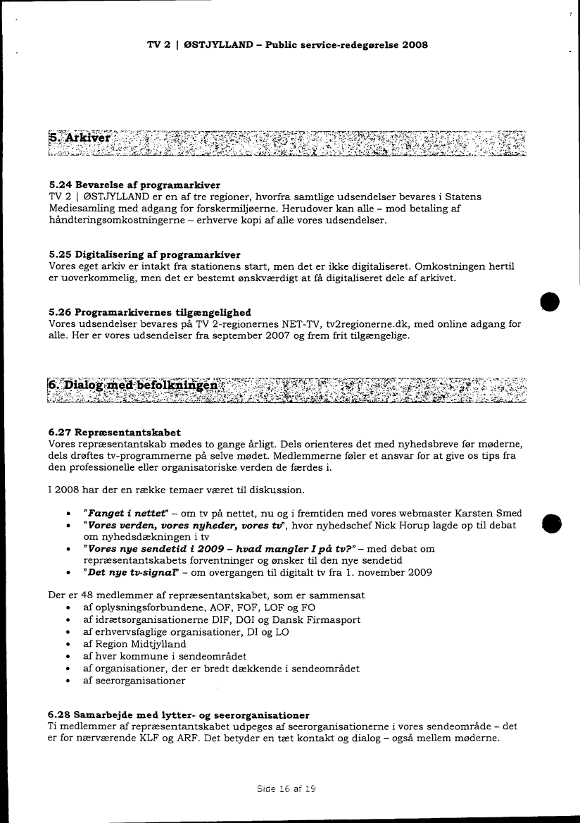 679311_0040.png