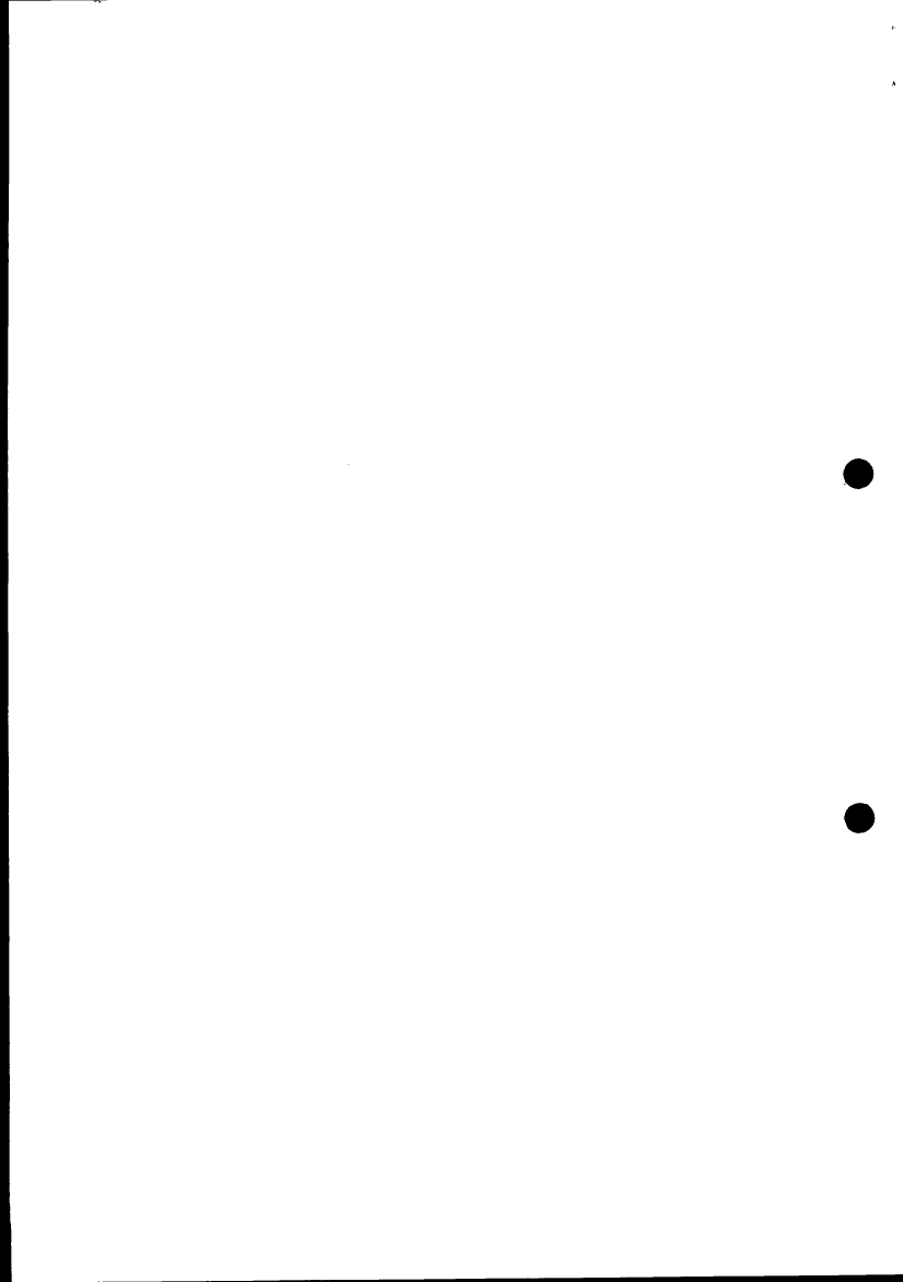679311_0044.png