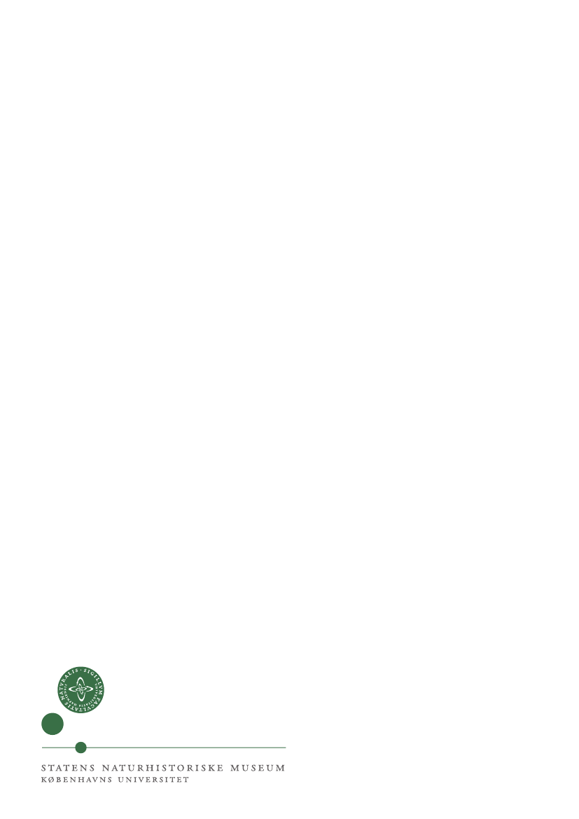 679424_0002.png
