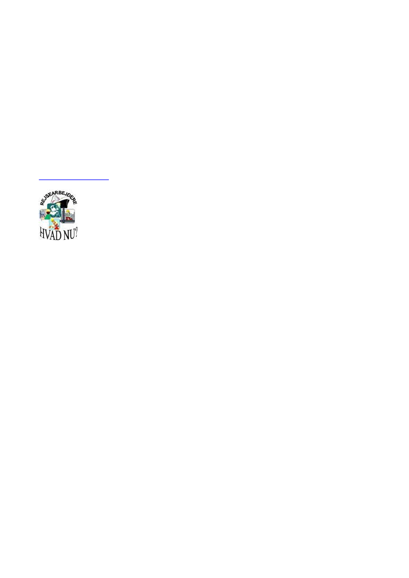 679890_0001.png