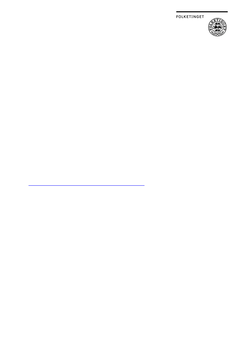 680419_0001.png