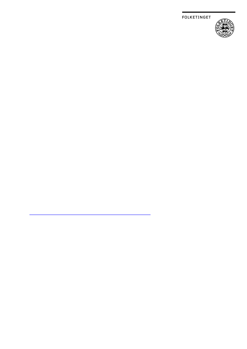680515_0001.png