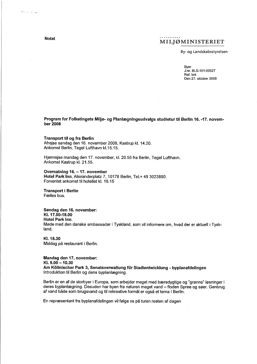 680709_0003.png
