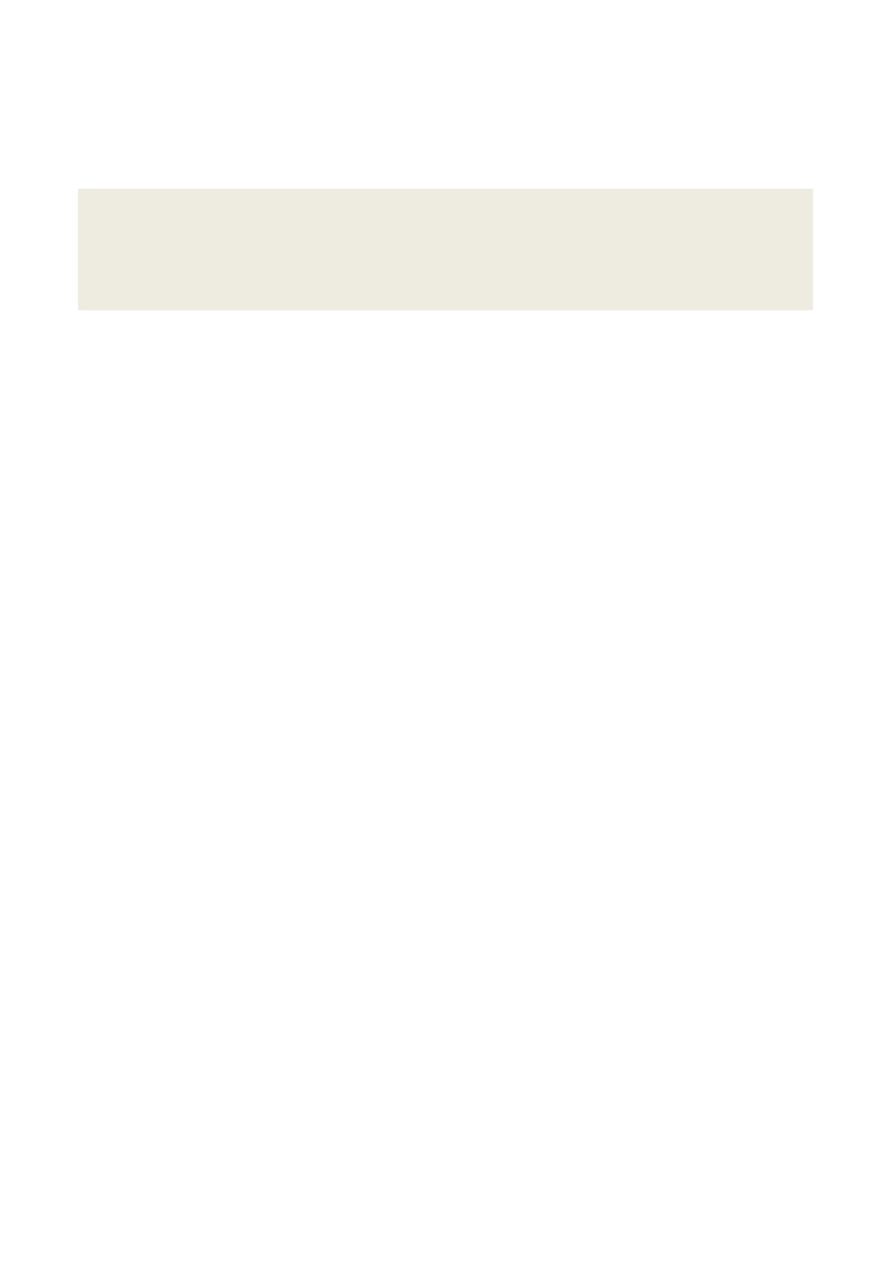 680732_0008.png