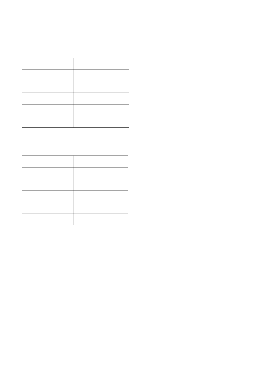 680732_0011.png