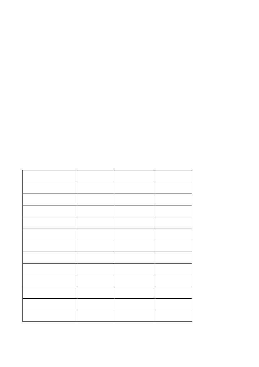 680732_0033.png