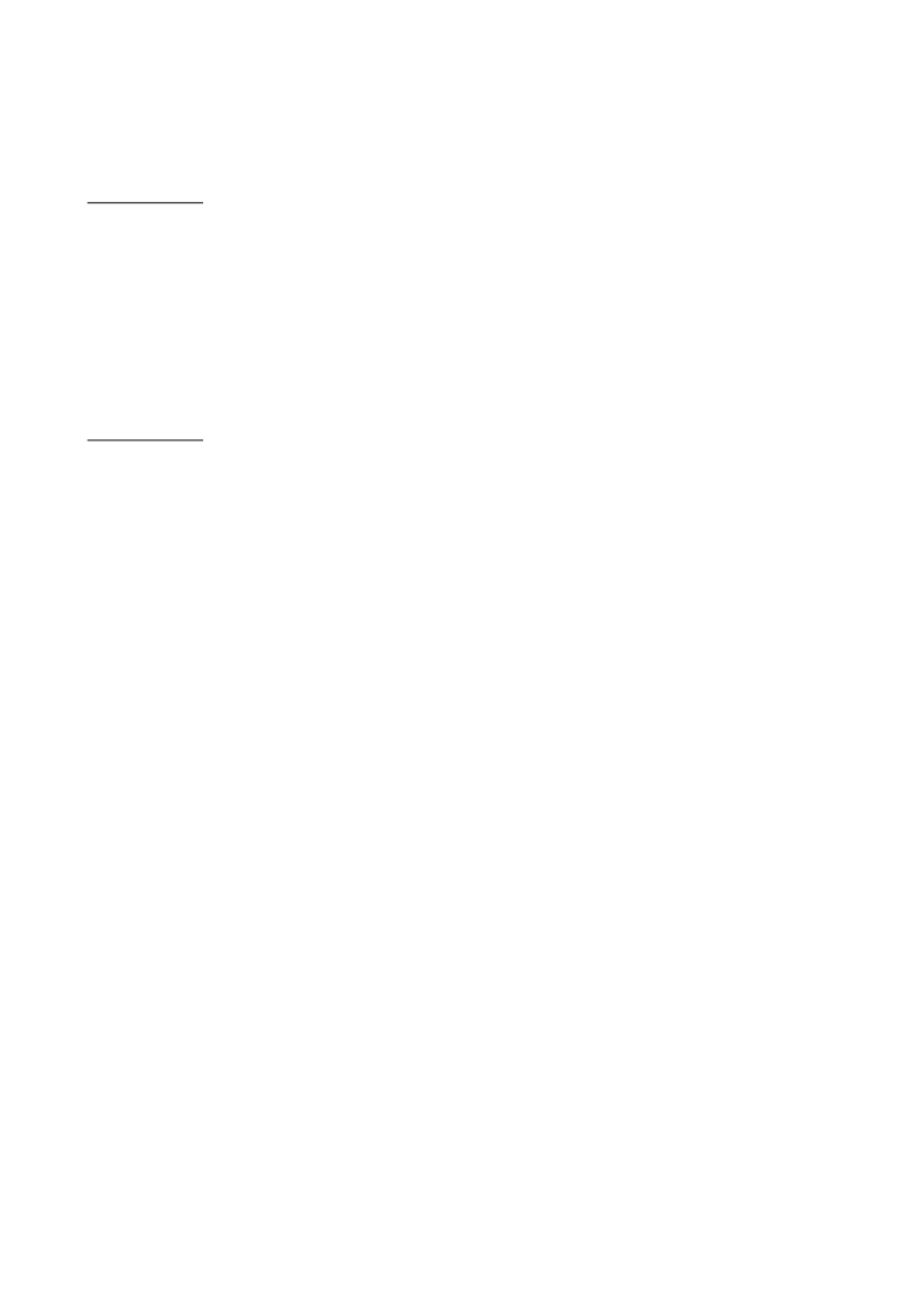 680732_0036.png