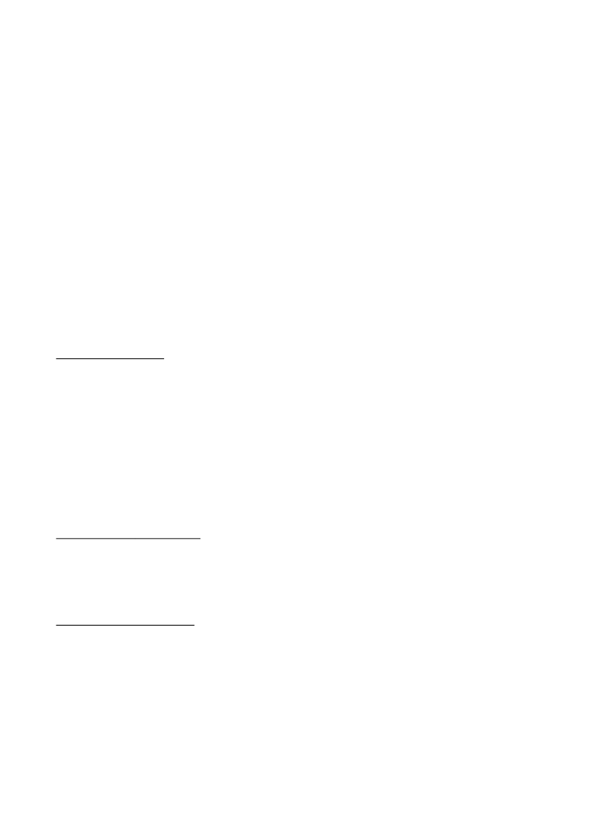 680732_0054.png