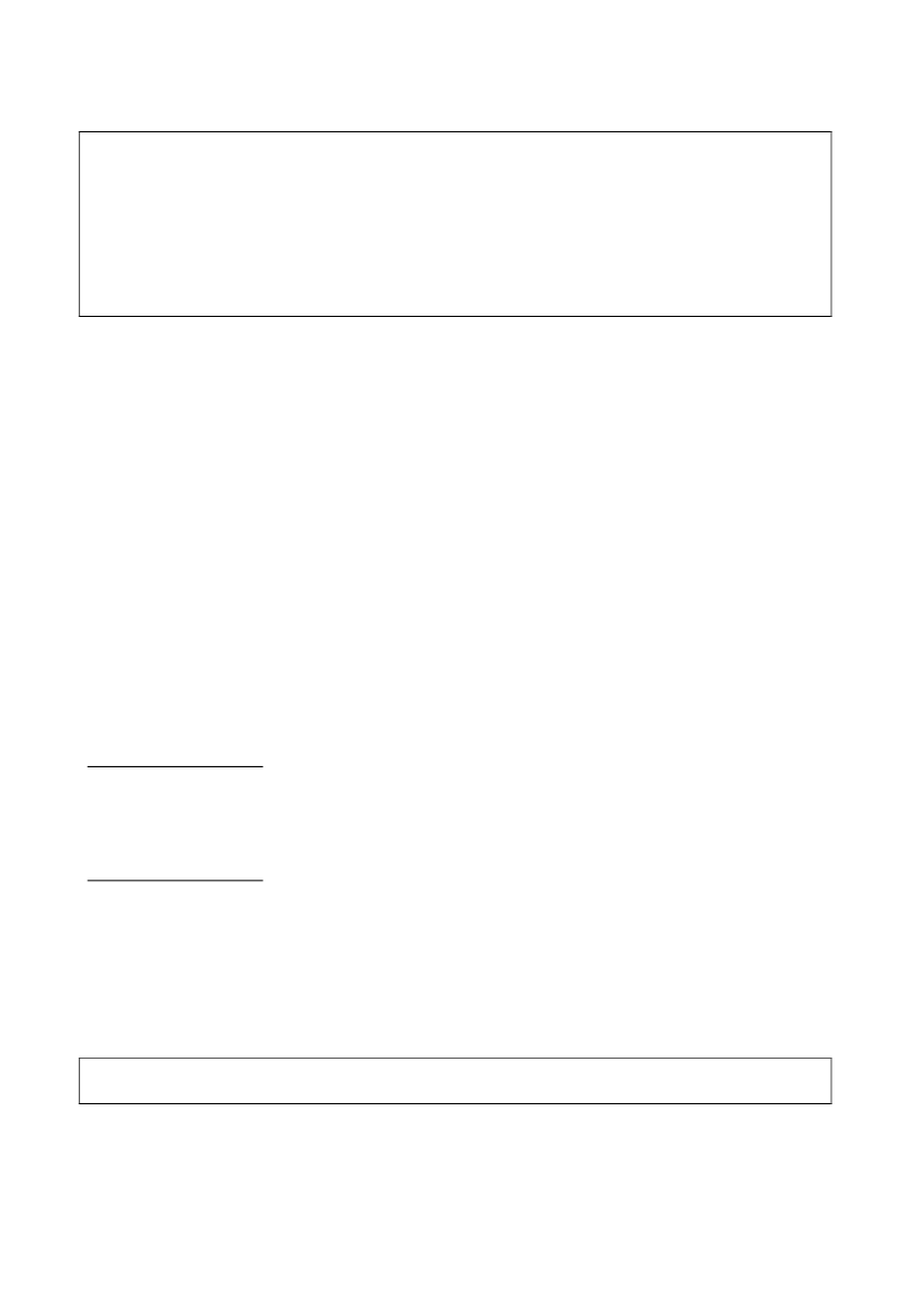 680732_0055.png