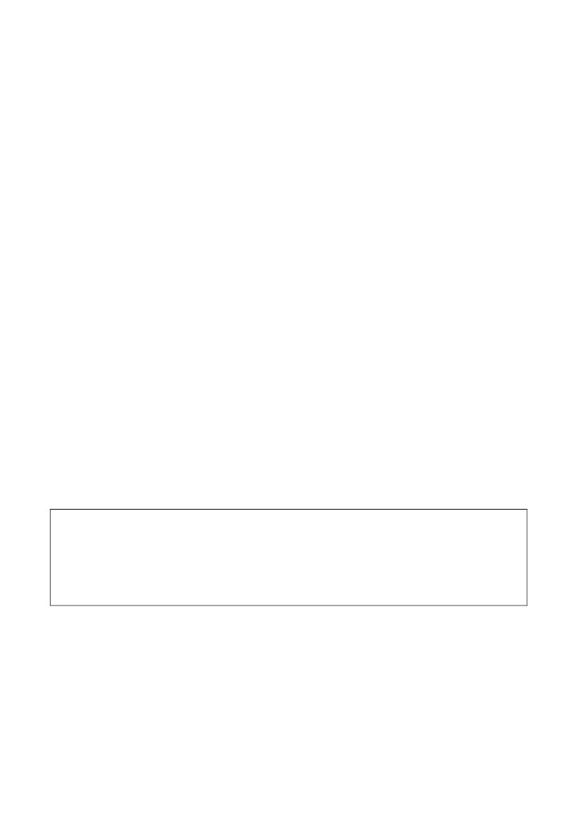680732_0076.png