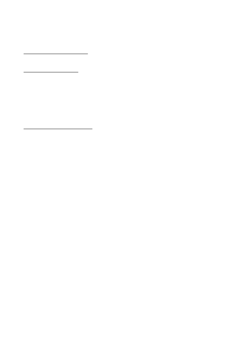 680732_0088.png