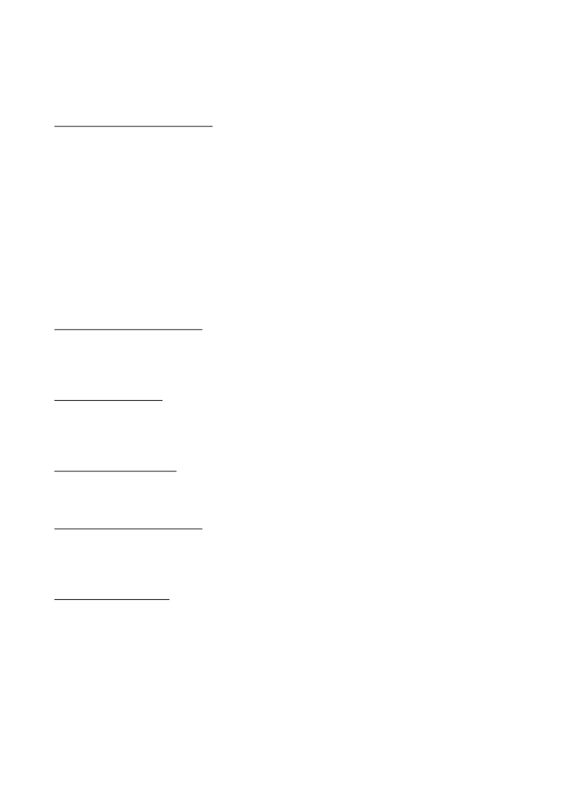 680732_0090.png