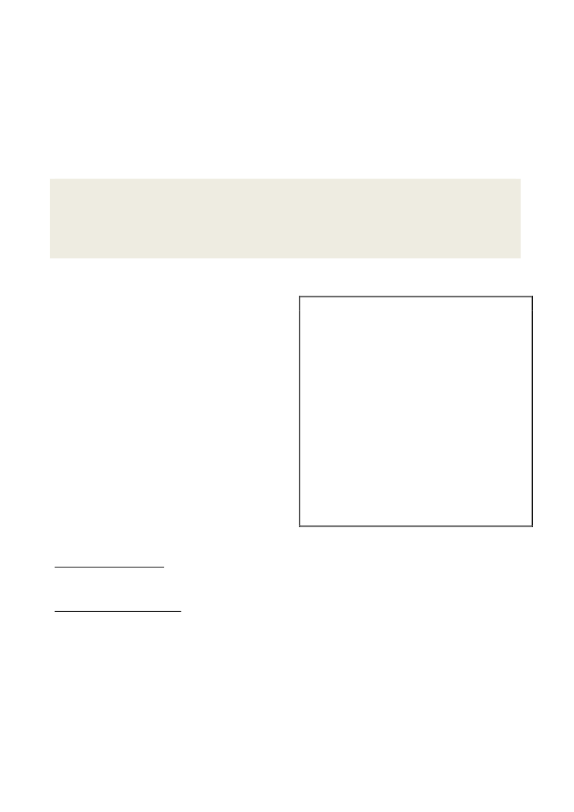680732_0100.png