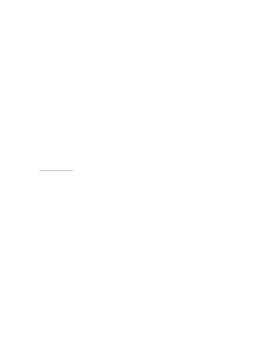 681083_0003.png