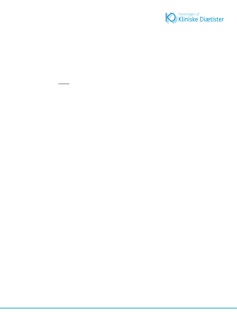 681553_0001.png