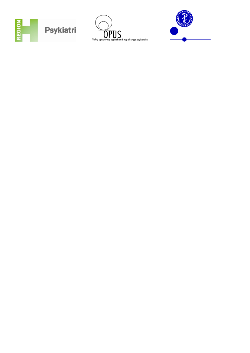 681586_0001.png