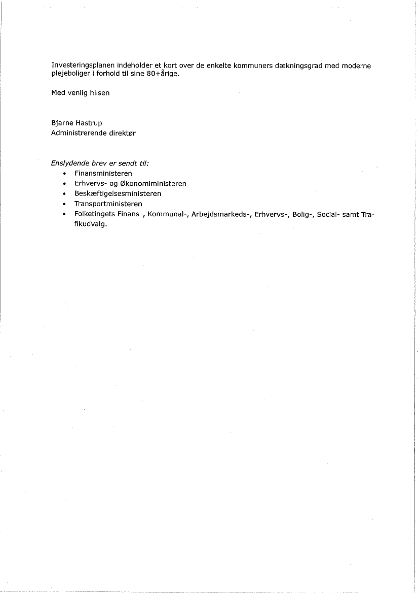 681607_0002.png