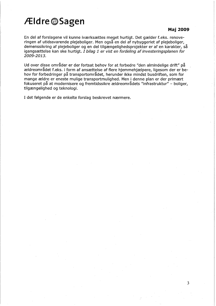 681607_0005.png