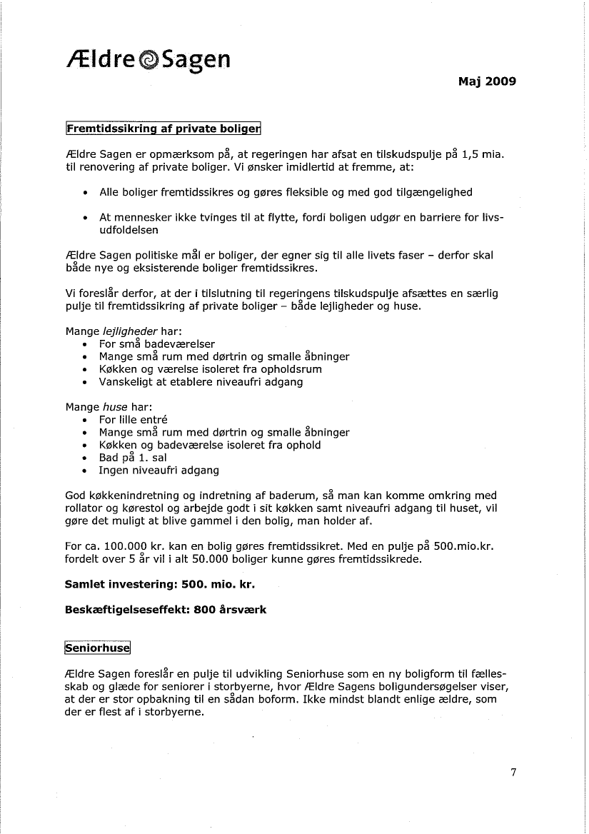 681607_0009.png