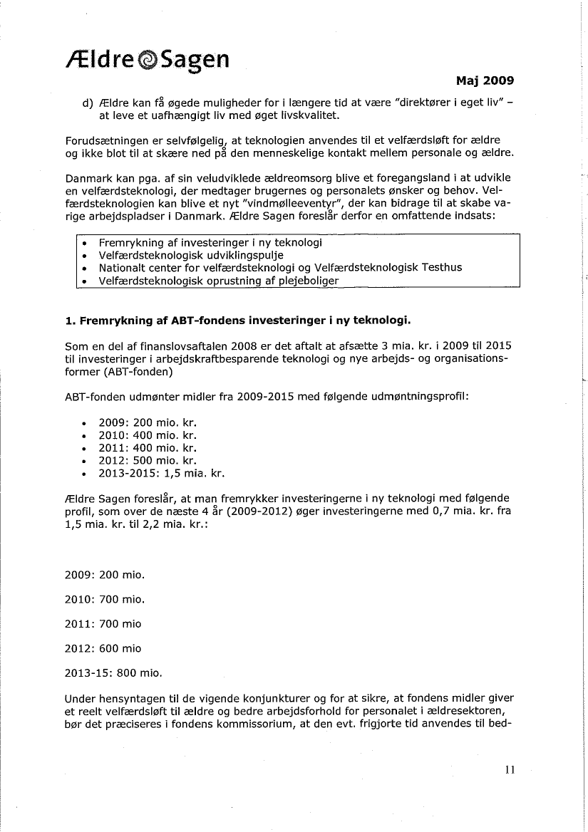 681607_0013.png