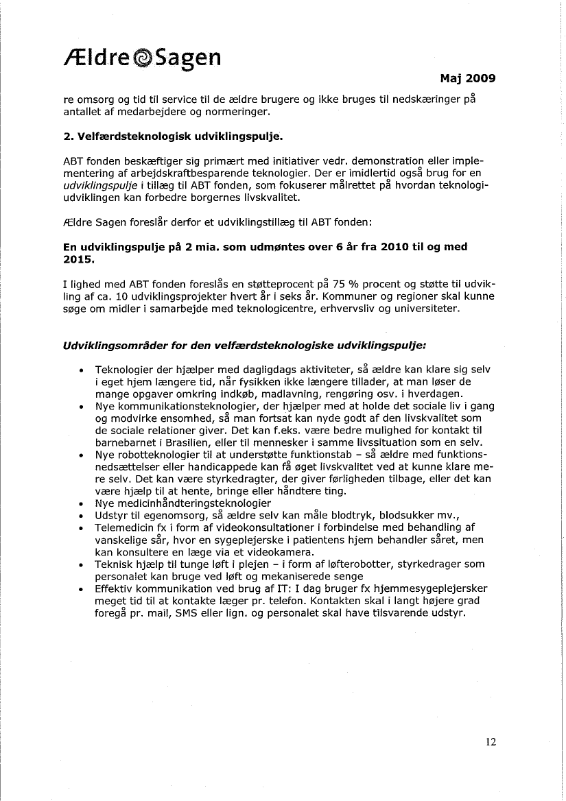 681607_0014.png