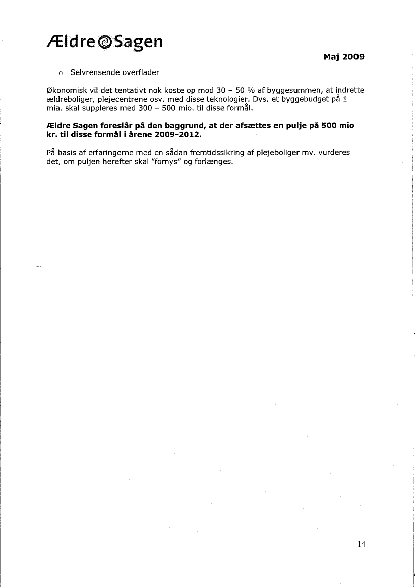 681607_0016.png