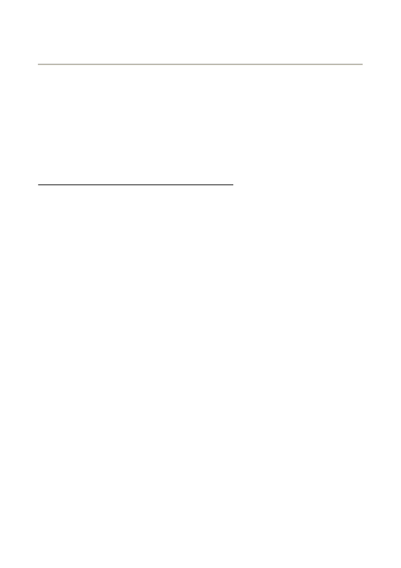 682445_0001.png