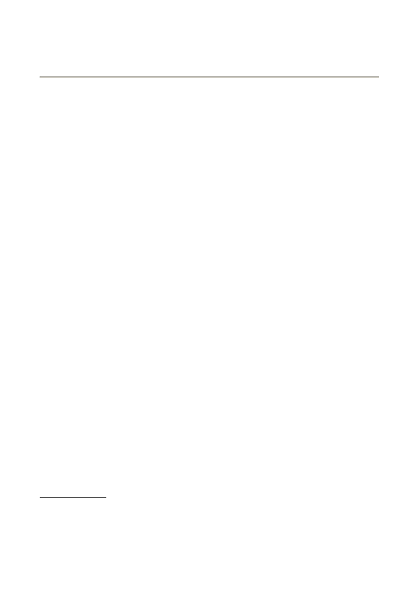 682481_0001.png