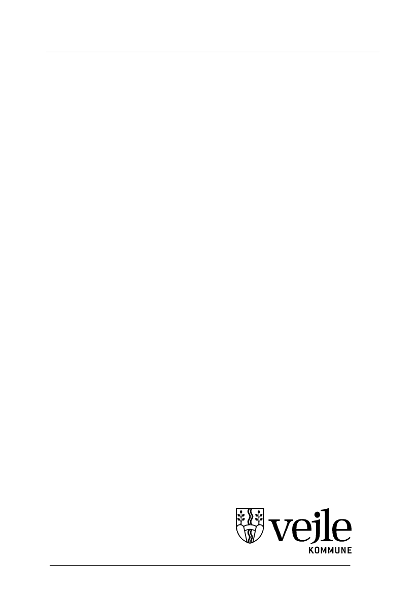 682502_0001.png