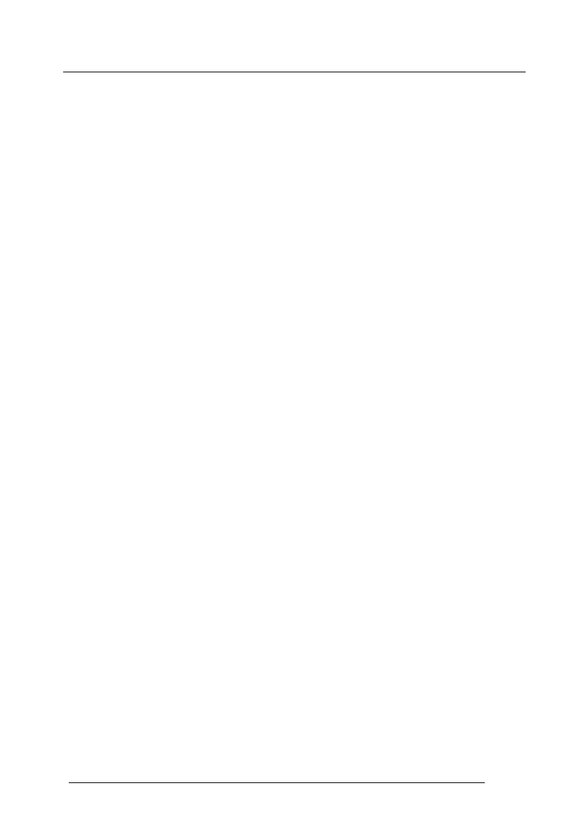 682502_0003.png