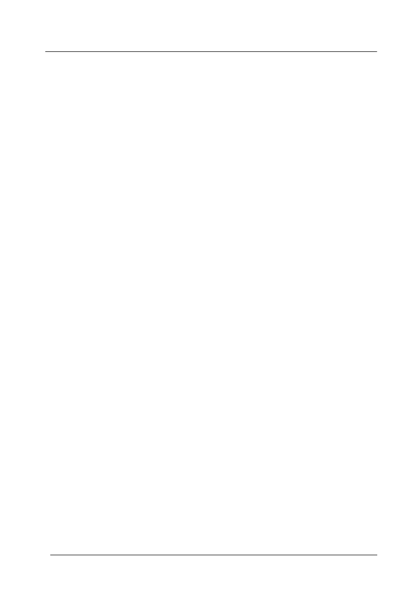 682502_0015.png