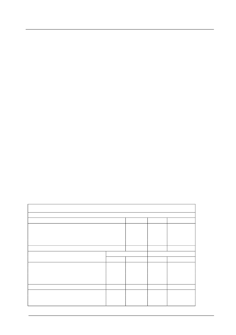 682502_0037.png