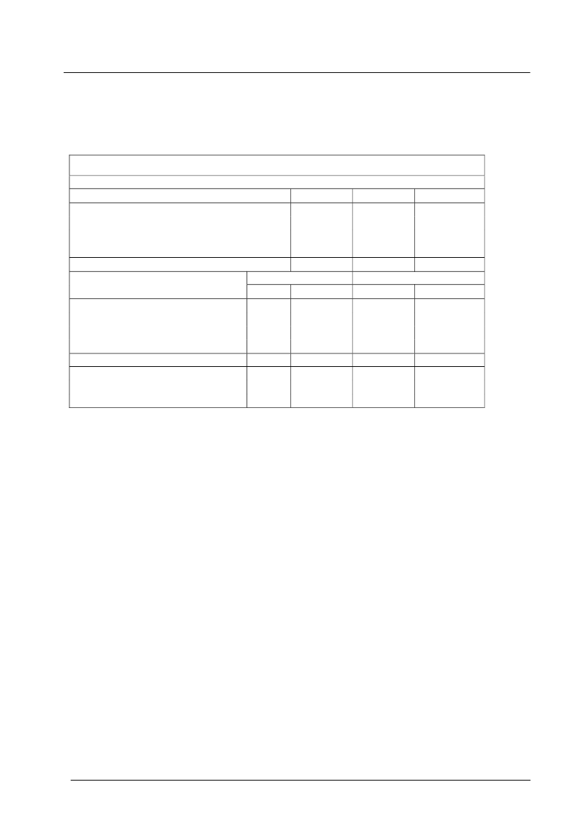 682502_0040.png