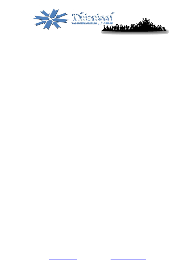 682786_0001.png