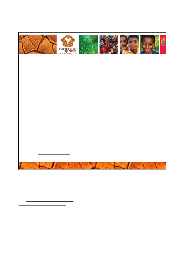 682913_0001.png