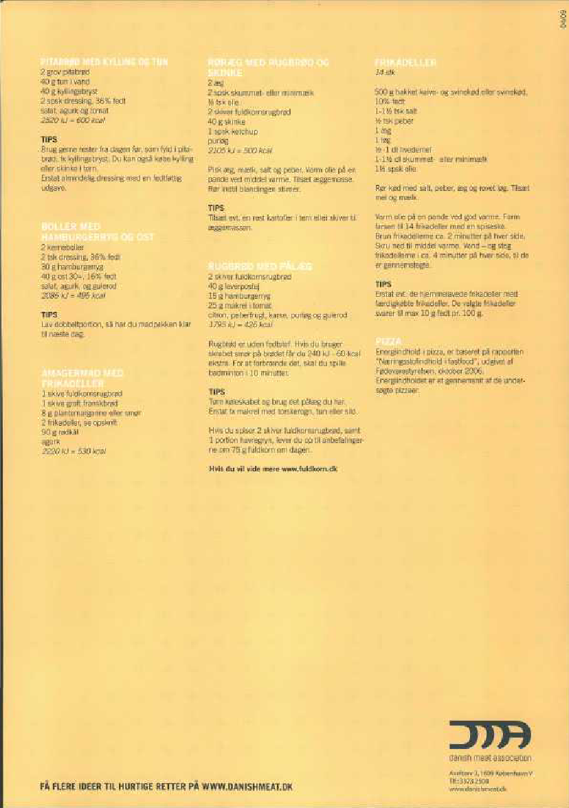 684207_0006.png