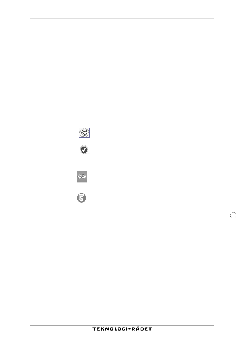 684580_0013.png