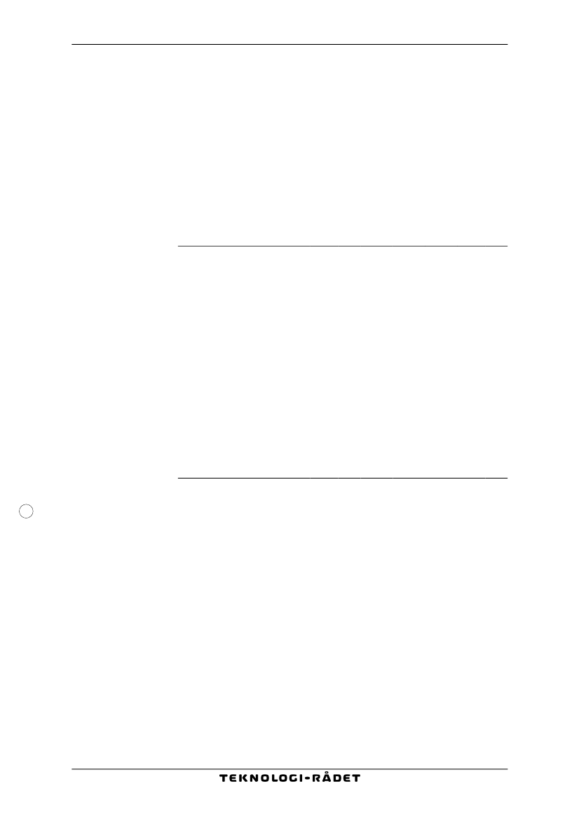 684580_0044.png