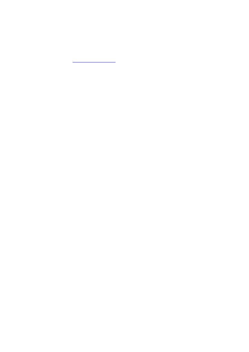 684739_0002.png