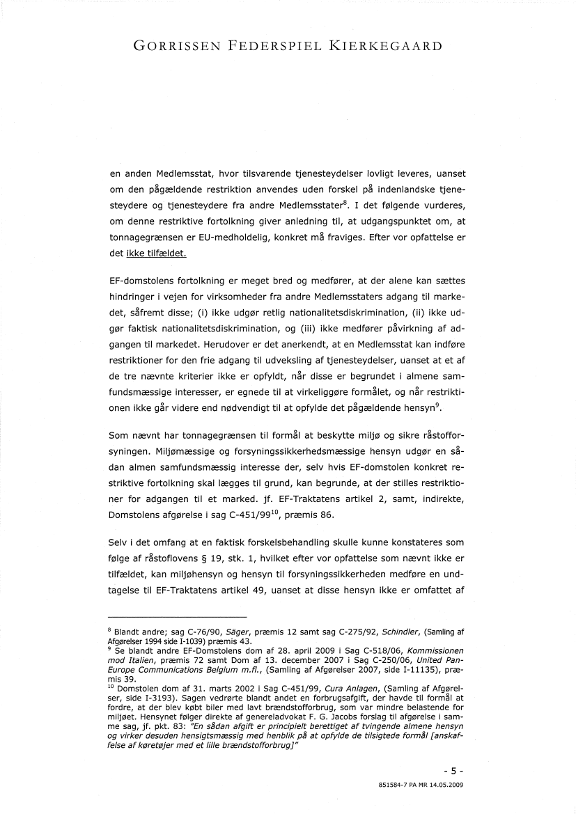 685710_0005.png