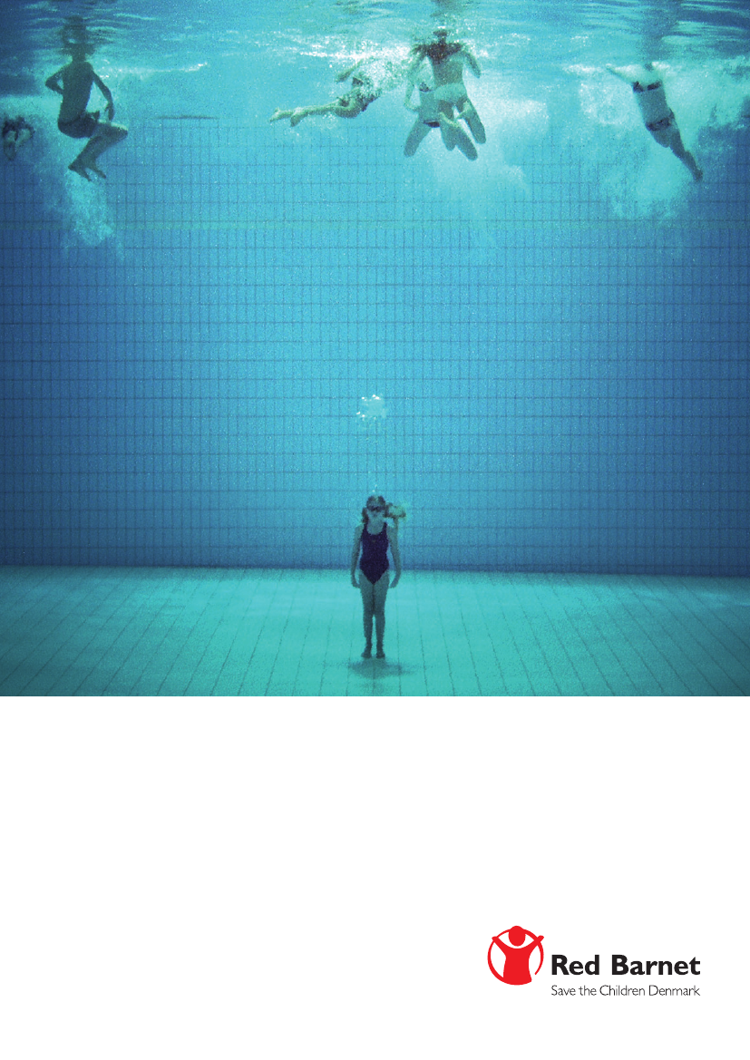 685746_0001.png